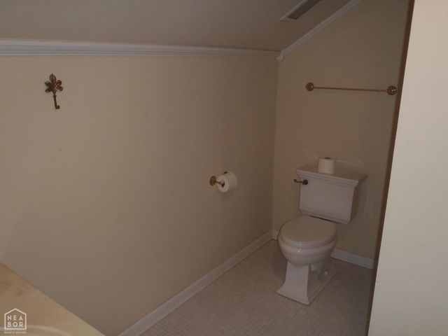 4 Virginia Road, Newport, AR 72112