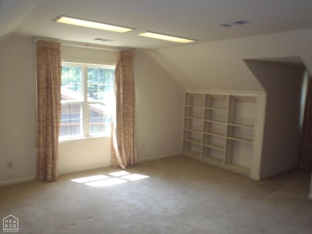 4 Virginia Road, Newport, AR 72112