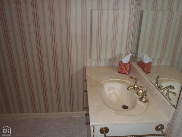 4 Virginia Road, Newport, AR 72112