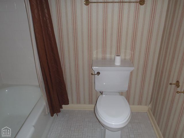 4 Virginia Road, Newport, AR 72112