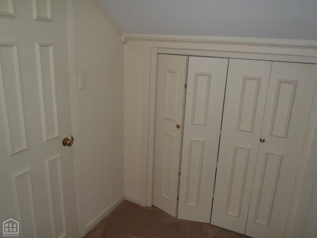 4 Virginia Road, Newport, AR 72112