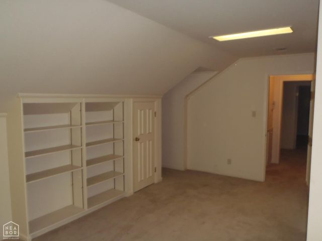 4 Virginia Road, Newport, AR 72112