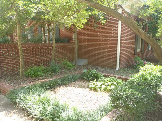 4 Virginia Road, Newport, AR 72112