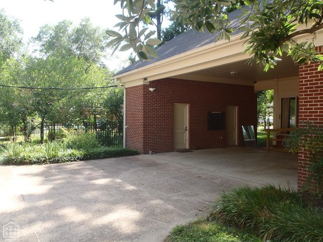 4 Virginia Road, Newport, AR 72112