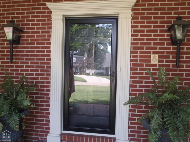 4 Virginia Road, Newport, AR 72112