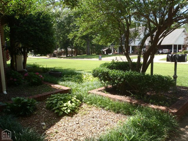 4 Virginia Road, Newport, AR 72112