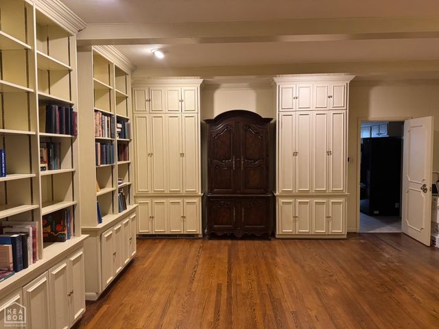 4 Virginia Road, Newport, AR 72112