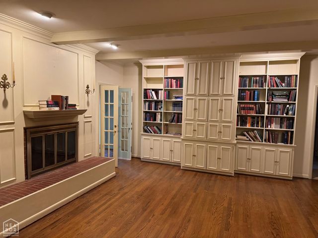 4 Virginia Road, Newport, AR 72112