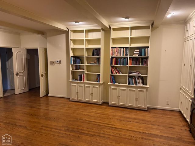 4 Virginia Road, Newport, AR 72112