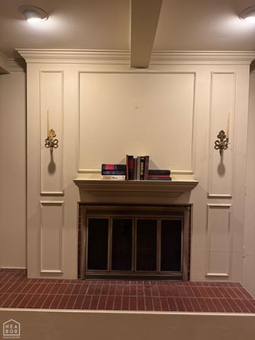 4 Virginia Road, Newport, AR 72112