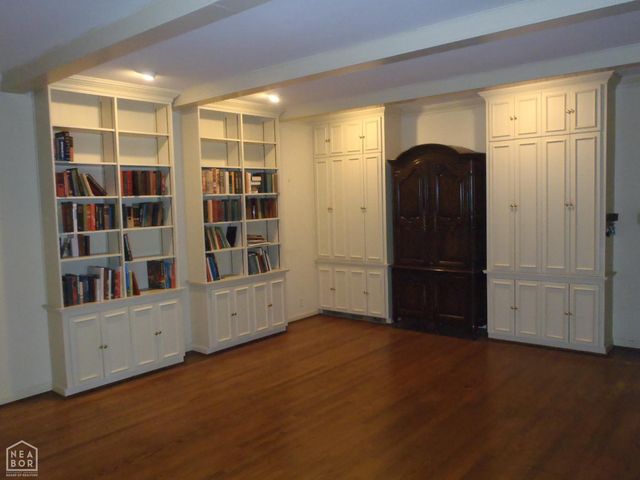 4 Virginia Road, Newport, AR 72112