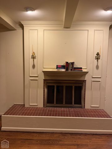 4 Virginia Road, Newport, AR 72112