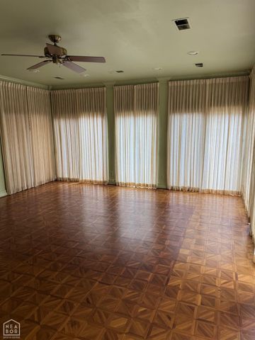 4 Virginia Road, Newport, AR 72112