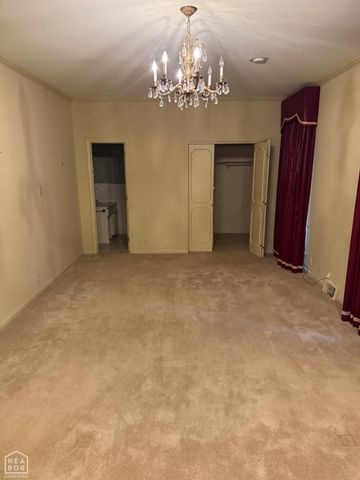 4 Virginia Road, Newport, AR 72112