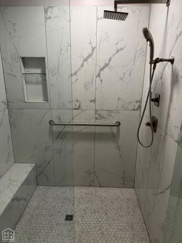 4 Virginia Road, Newport, AR 72112