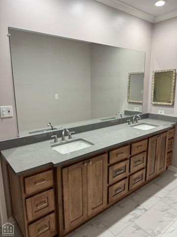 4 Virginia Road, Newport, AR 72112