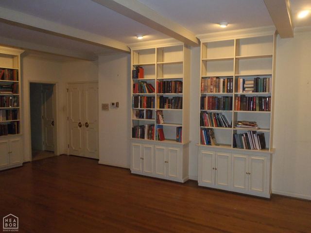 4 Virginia Road, Newport, AR 72112