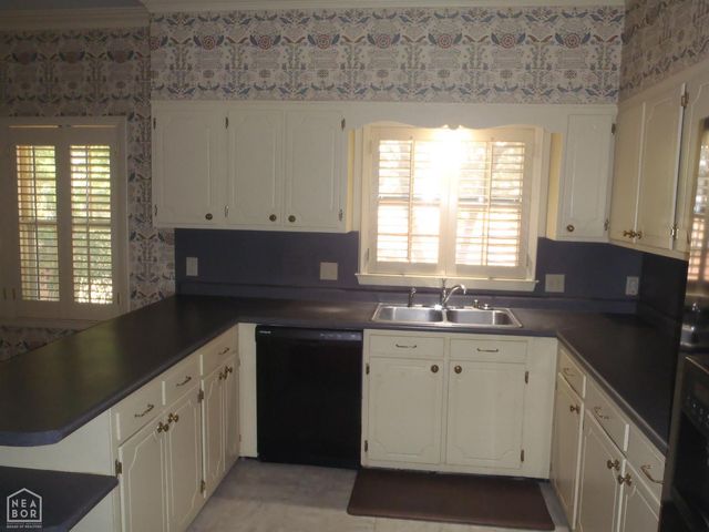 4 Virginia Road, Newport, AR 72112