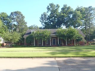 4 Virginia Road, Newport, AR 72112