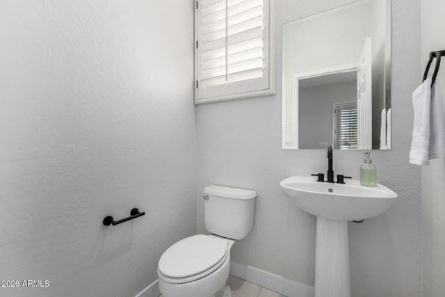 42017 N CROOKED STICK Road, Anthem, AZ 85086