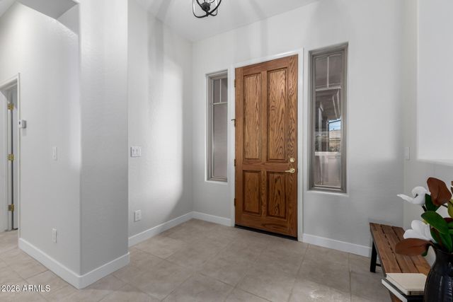 42017 N CROOKED STICK Road, Anthem, AZ 85086