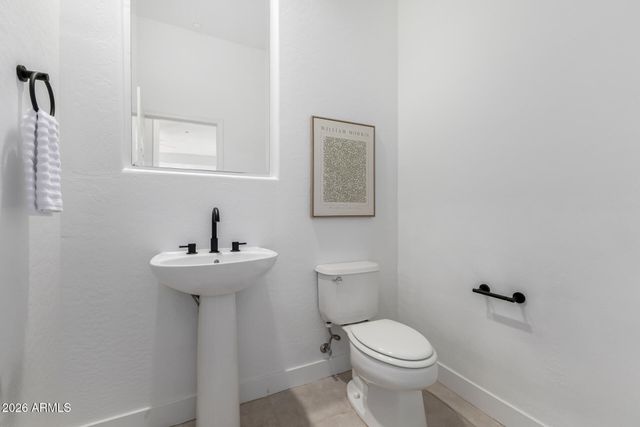 42017 N CROOKED STICK Road, Anthem, AZ 85086