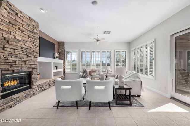 42017 N CROOKED STICK Road, Anthem, AZ 85086