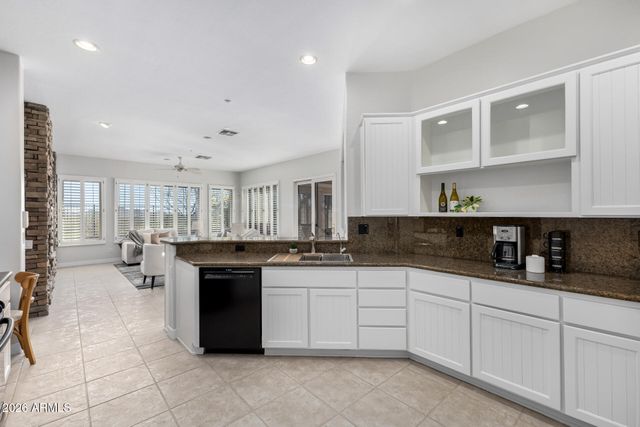 42017 N CROOKED STICK Road, Anthem, AZ 85086