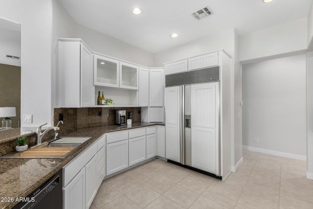 42017 N CROOKED STICK Road, Anthem, AZ 85086