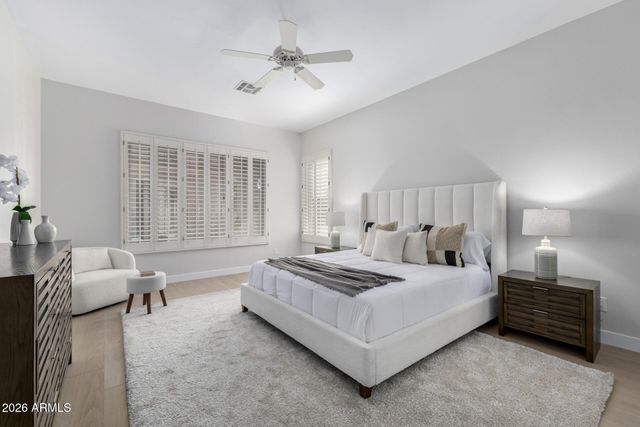 42017 N CROOKED STICK Road, Anthem, AZ 85086