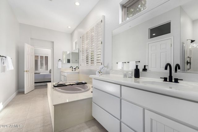 42017 N CROOKED STICK Road, Anthem, AZ 85086