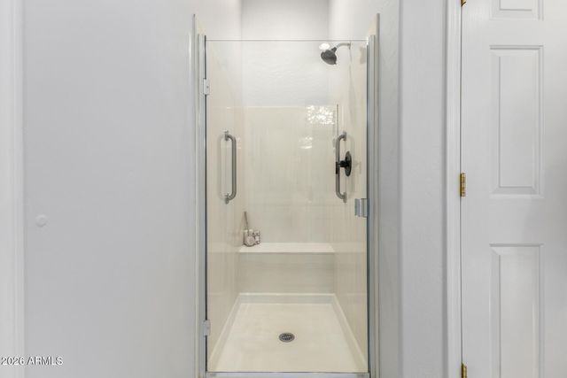 42017 N CROOKED STICK Road, Anthem, AZ 85086