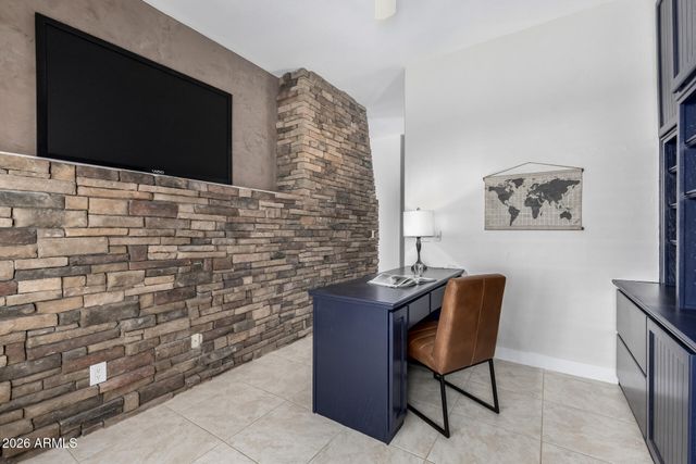 42017 N CROOKED STICK Road, Anthem, AZ 85086