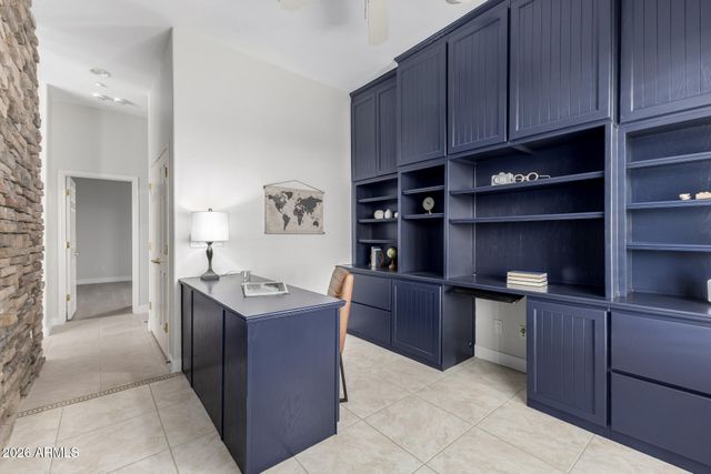 42017 N CROOKED STICK Road, Anthem, AZ 85086