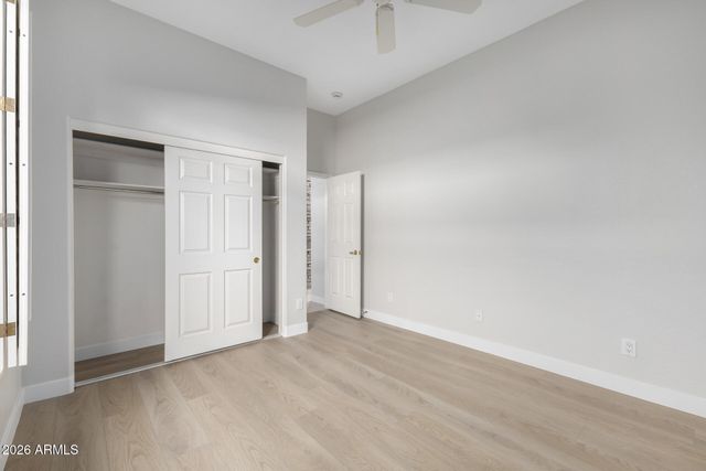 42017 N CROOKED STICK Road, Anthem, AZ 85086