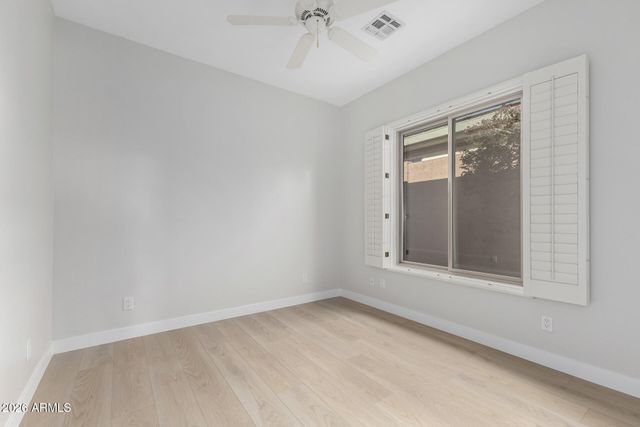 42017 N CROOKED STICK Road, Anthem, AZ 85086