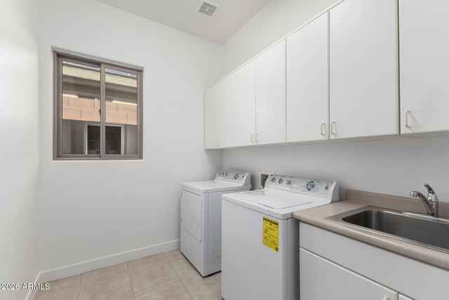 42017 N CROOKED STICK Road, Anthem, AZ 85086