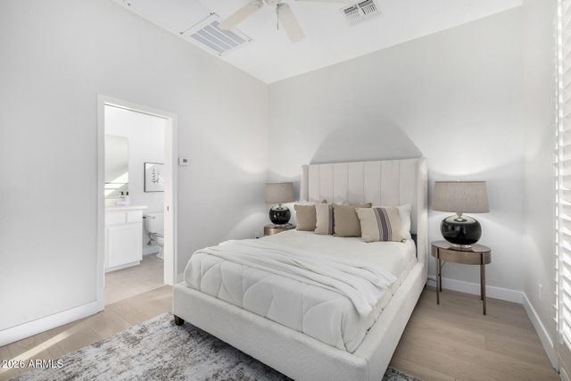 42017 N CROOKED STICK Road, Anthem, AZ 85086