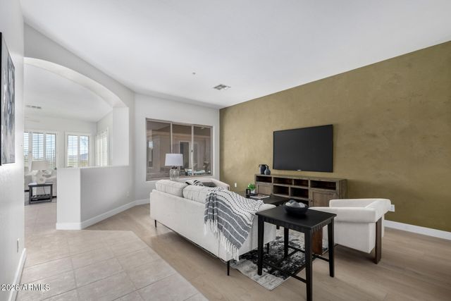 42017 N CROOKED STICK Road, Anthem, AZ 85086