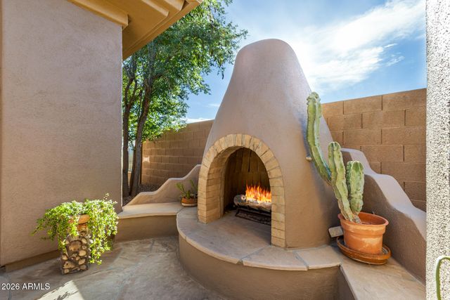 42017 N CROOKED STICK Road, Anthem, AZ 85086