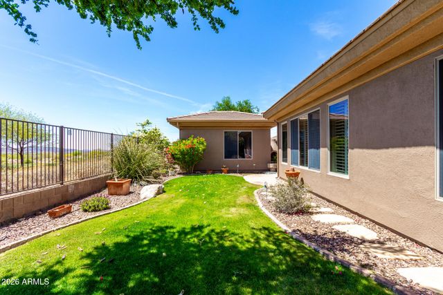 42017 N CROOKED STICK Road, Anthem, AZ 85086