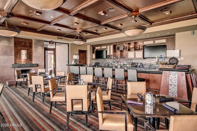 42017 N CROOKED STICK Road, Anthem, AZ 85086