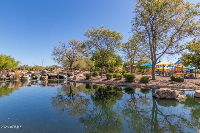 42017 N CROOKED STICK Road, Anthem, AZ 85086