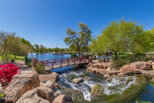 42017 N CROOKED STICK Road, Anthem, AZ 85086
