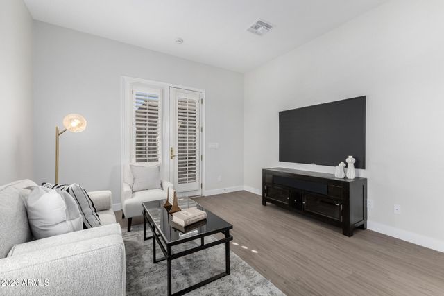 42017 N CROOKED STICK Road, Anthem, AZ 85086