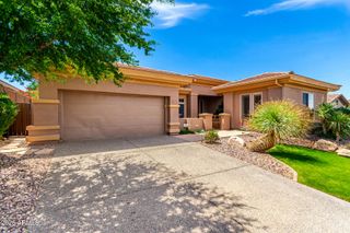 42017 N CROOKED STICK Road, Anthem, AZ 85086