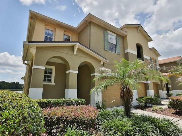 3893 GLIDING PLACE, Sanford, FL 32773