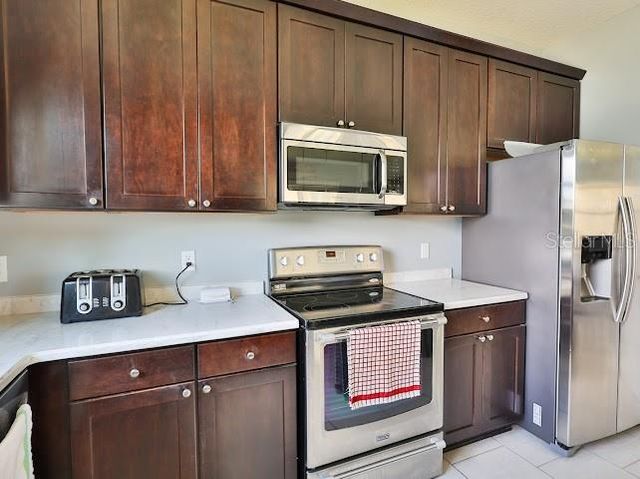 3893 GLIDING PLACE, Sanford, FL 32773