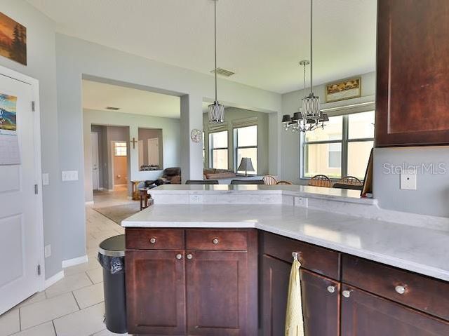 3893 GLIDING PLACE, Sanford, FL 32773