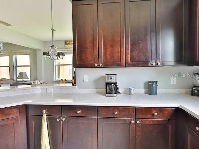 3893 GLIDING PLACE, Sanford, FL 32773